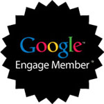 Google Member SEO AdWords Agency